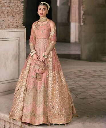 Mohsin-Naveed-Ranjha