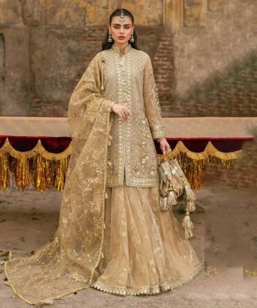 Mohsin-Naveed-Ranjha-4