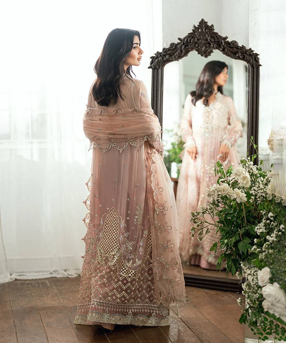 Mushq-3