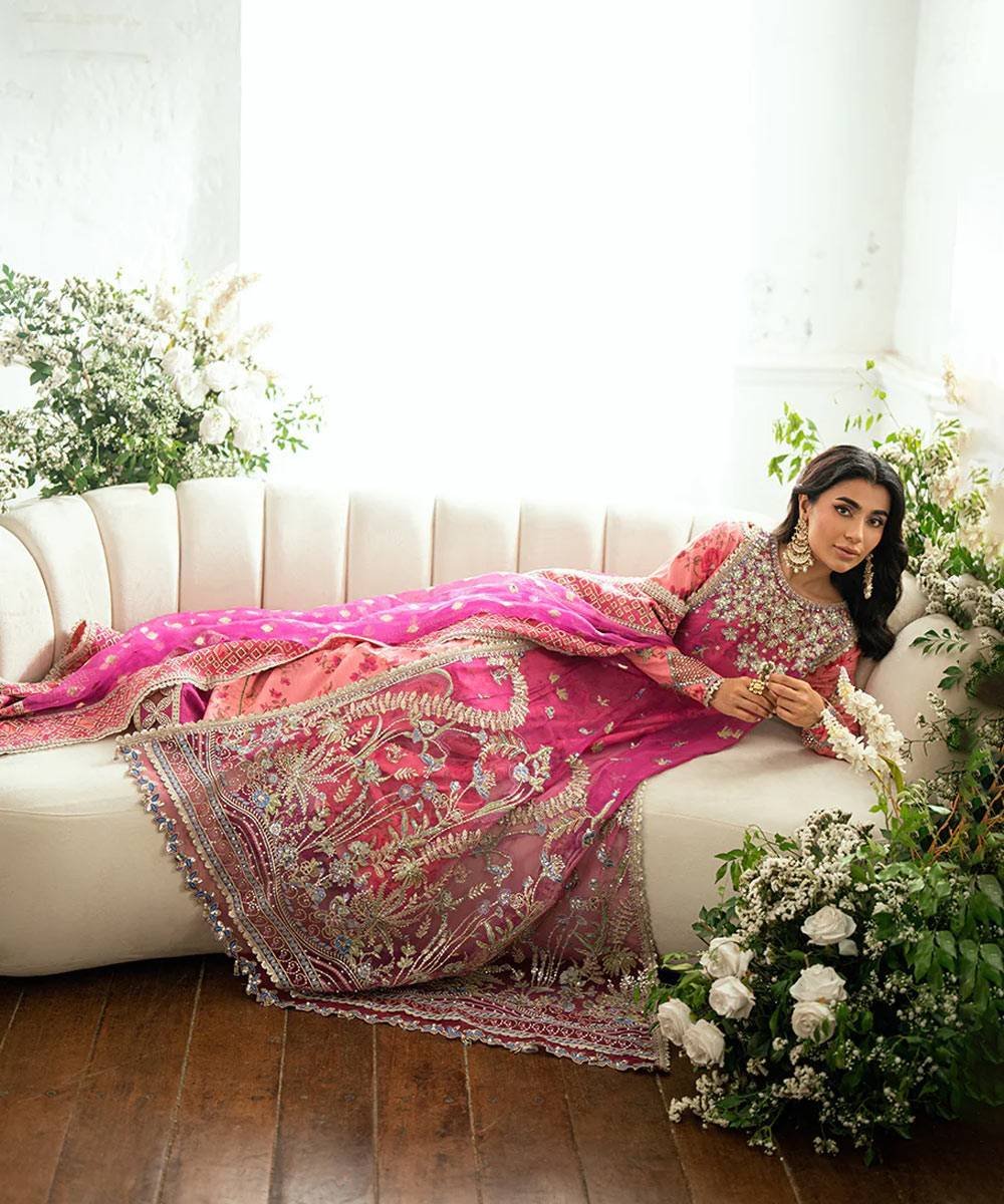 MUSHQ - Image 3