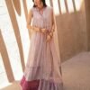 Mushq-festive-Kahani1-1
