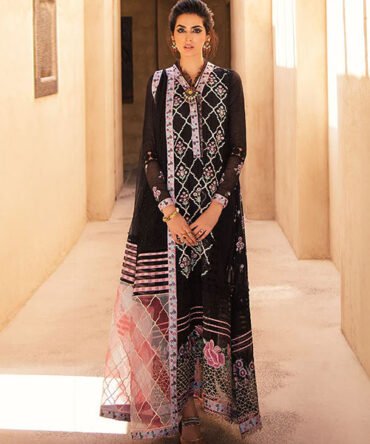Mushq-festive-Kahani1-2