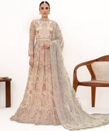 Nazneen-1-7