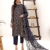 Nazneen-1-8