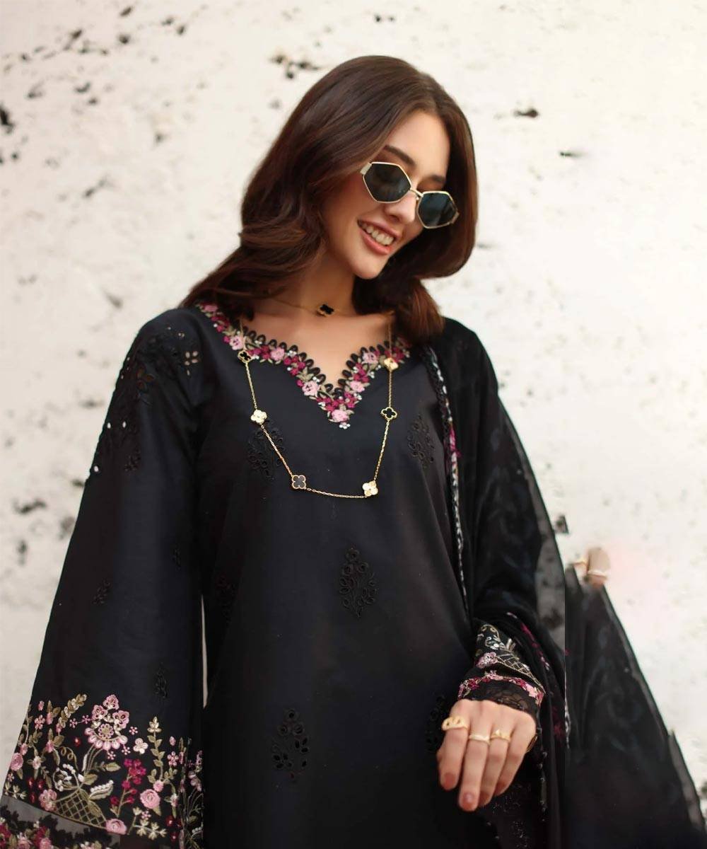 Noor-3