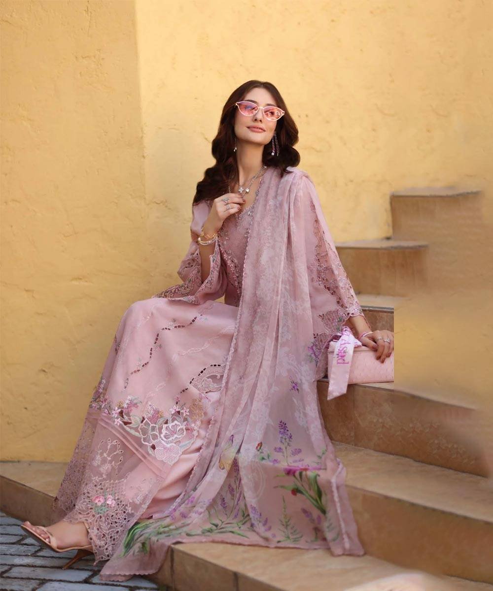 Noor-4