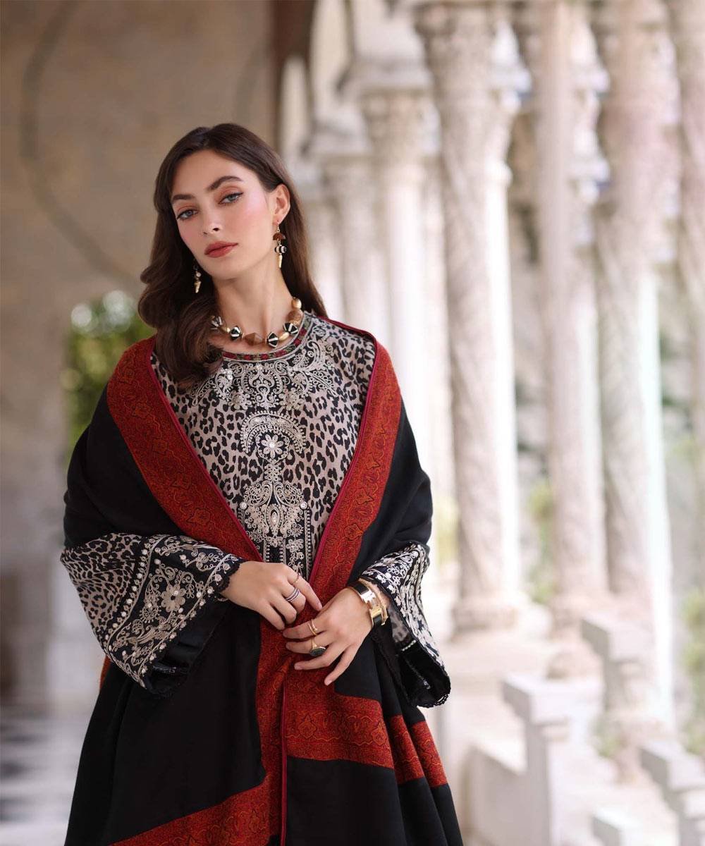 Noor