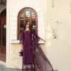 Noor-10