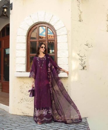 Noor-10