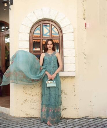 Noor-11