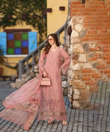 Noor-17