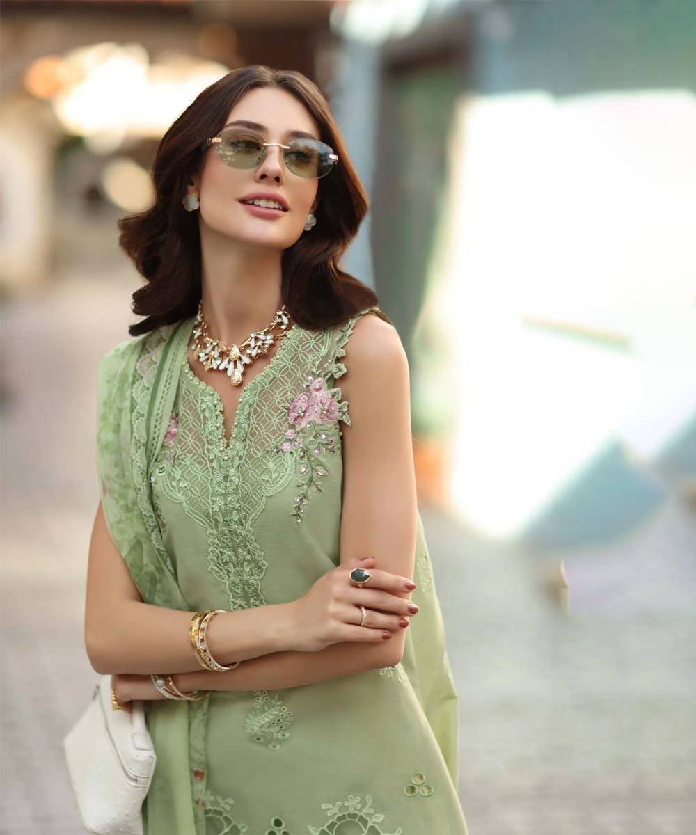 Noor-6