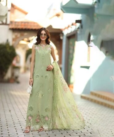 Noor-6