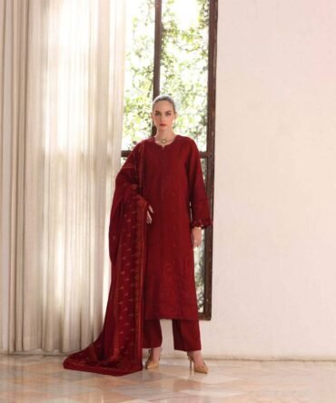 Noor-6