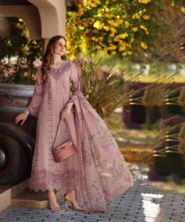 Noor-9
