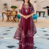 Noor-Chiffon-LaserKari-1-5
