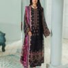 Noor-Chiffon-LaserKari-1-7