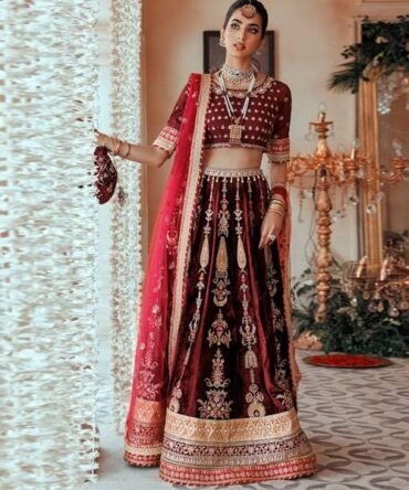 Noor-Saadia-Asad-Wedding-1-2