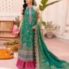 Noor-Saadia-Asad-Wedding-1-3