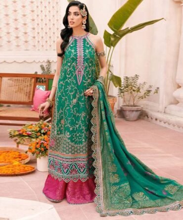 Noor-Saadia-Asad-Wedding-1-3