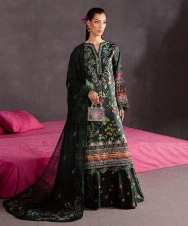 Nureh-18
