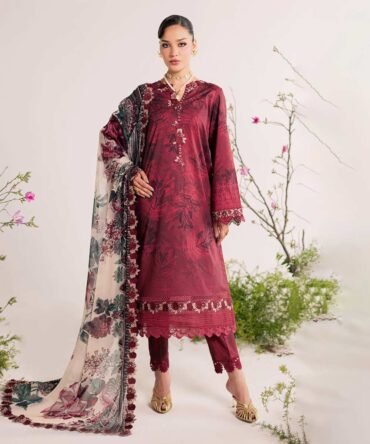 Nureh-4