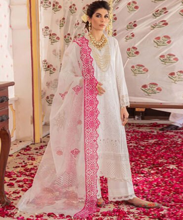 Nureh-Chandni-Lawn-1-1