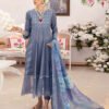 Nureh-Chandni-Lawn-1-6