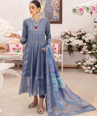 Nureh-Chandni-Lawn-1-6