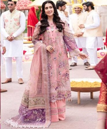 Nureh-Wedding-Jhoomro-1-1-1
