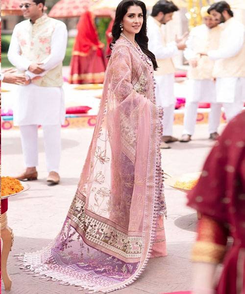Nureh-Wedding-Jhoomro-1-1-1