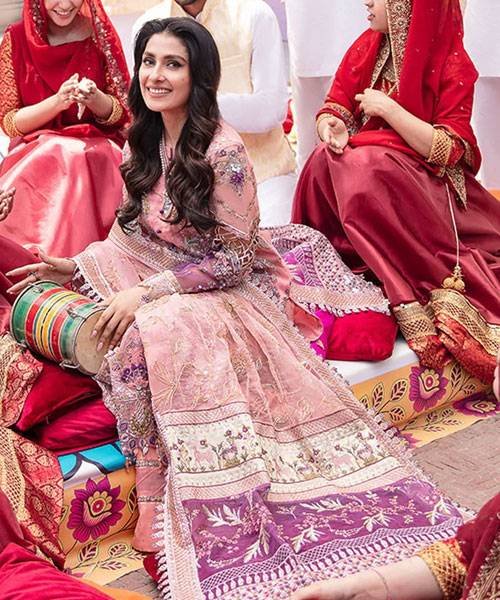 Nureh-Wedding-Jhoomro-1-1-1