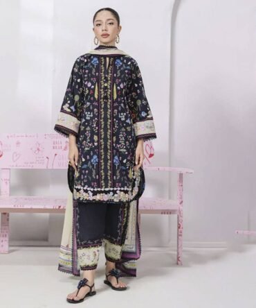 Qalamkar-4