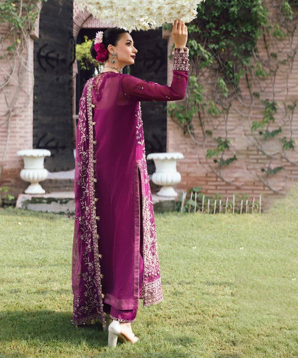 Rang-Rasiya-3