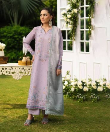 Rang-Rasiya