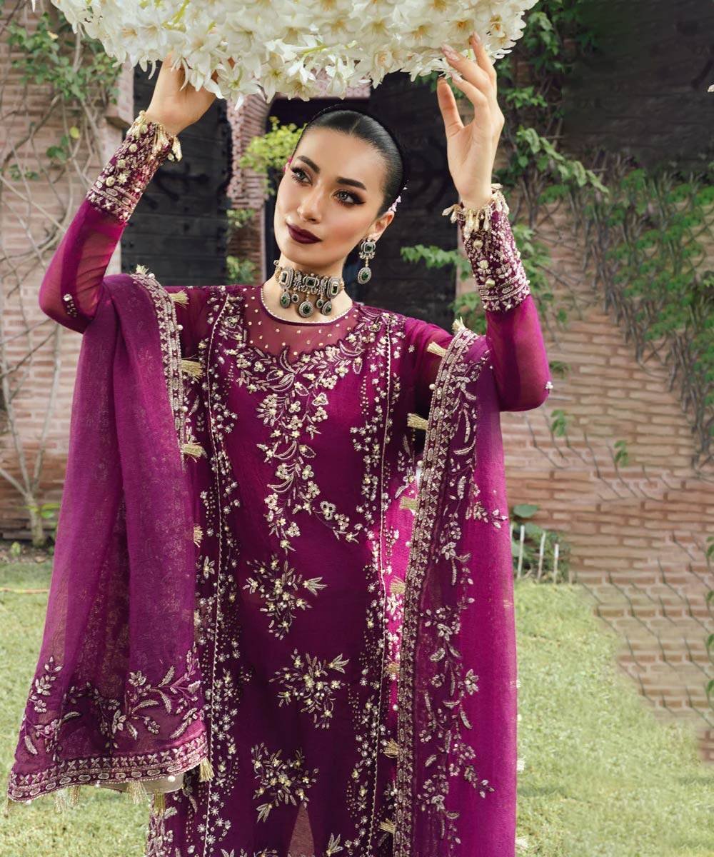 Rang-Rasiya-3