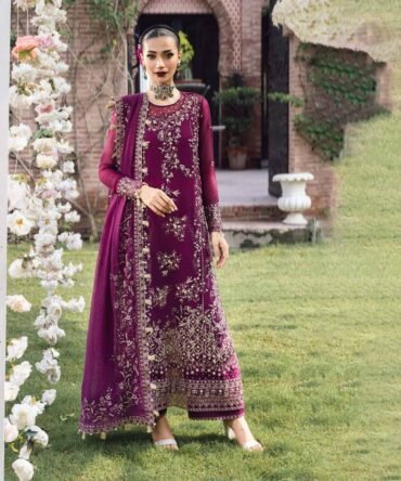 Rang-Rasiya-3
