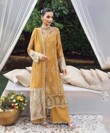 Rang-Rasiya-5