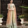 Rang-Rasiya-7