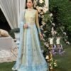 Rang-Rasiya-8