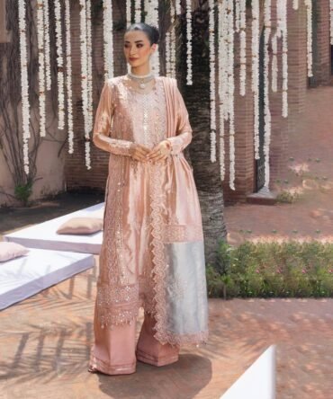 Rang-Rasiya-9