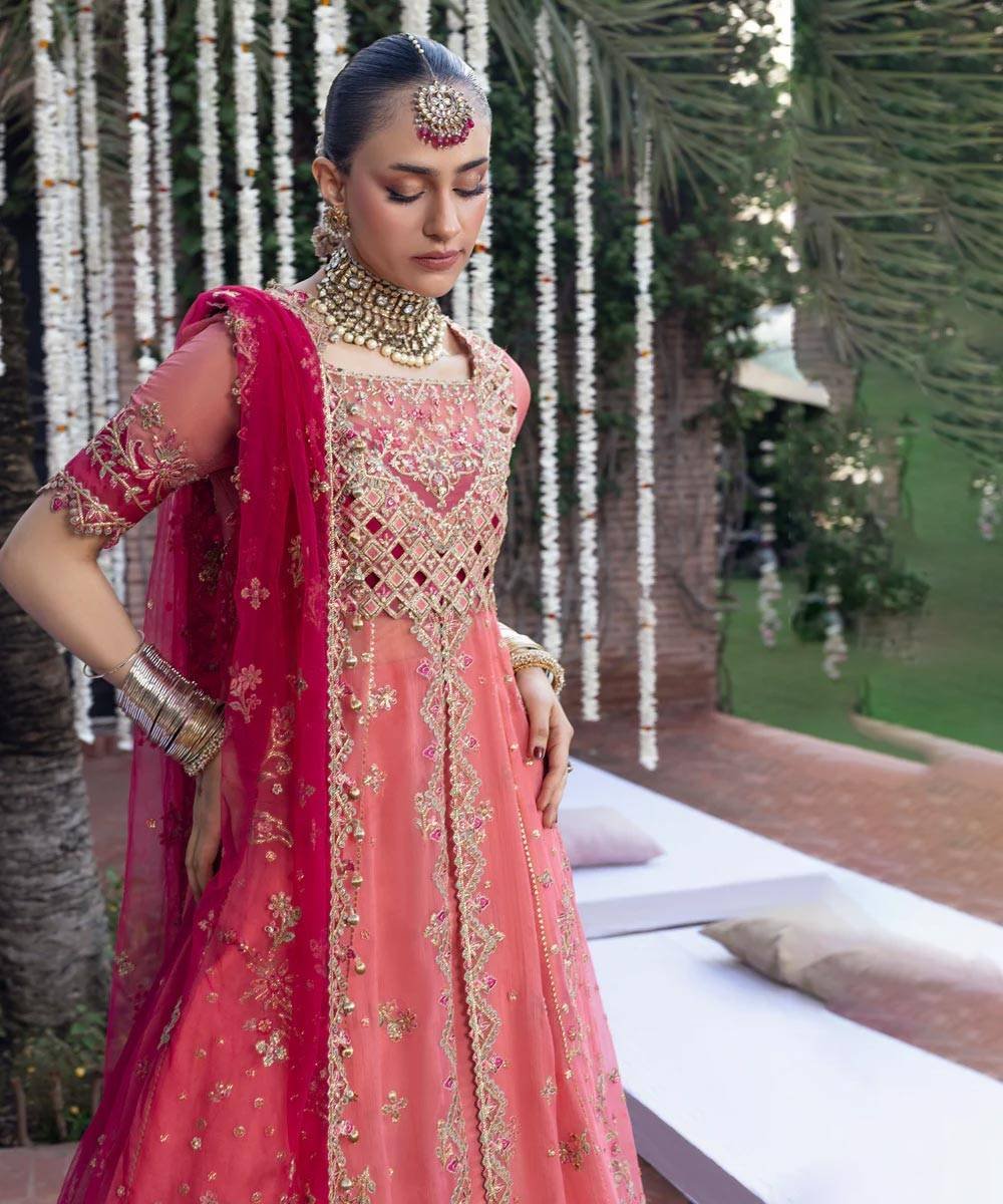 Rang-Rasiya-6