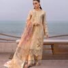 Rang-rasiya-3