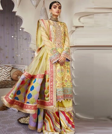 SHAMSA