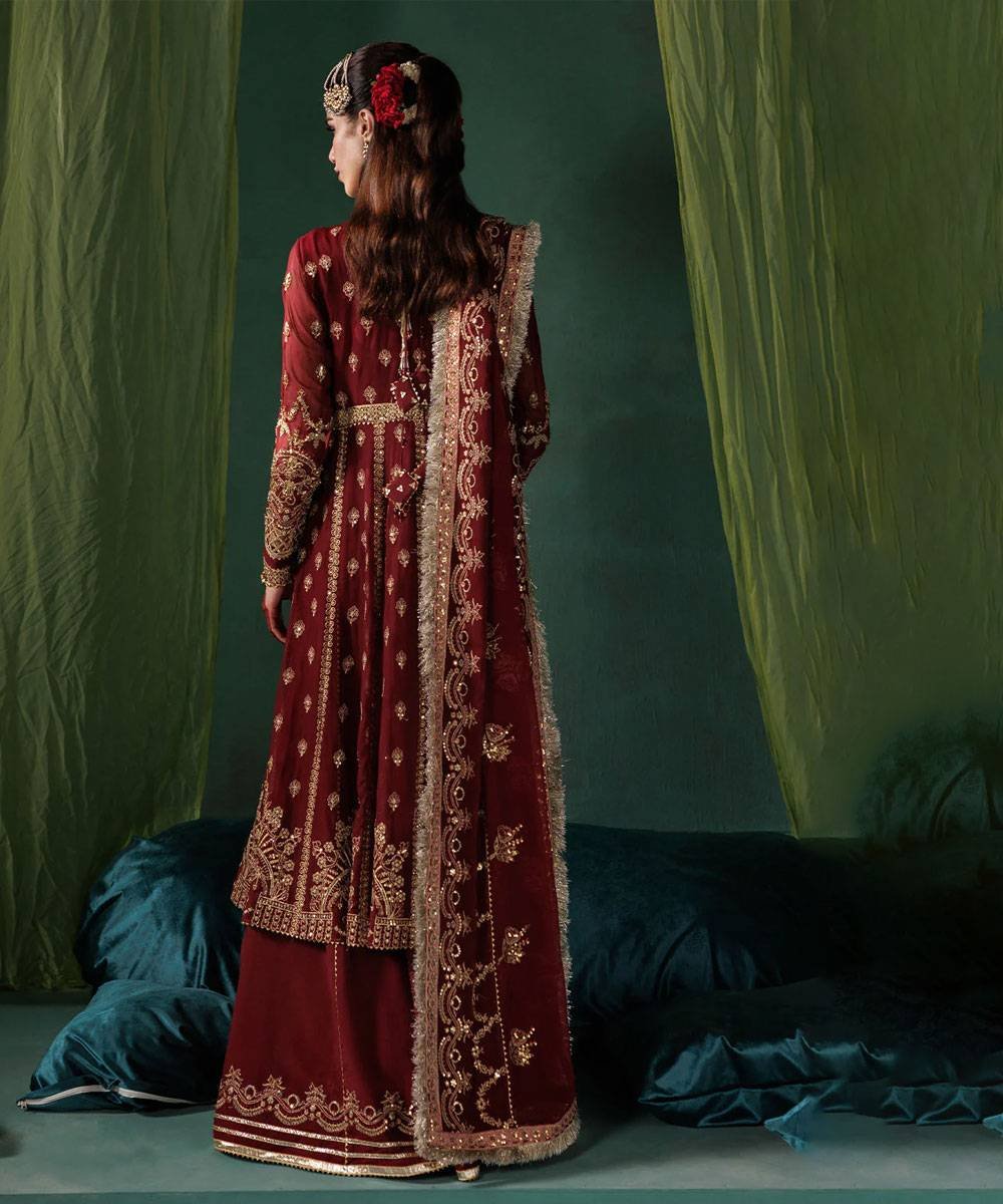 Saad-Shaikh-7