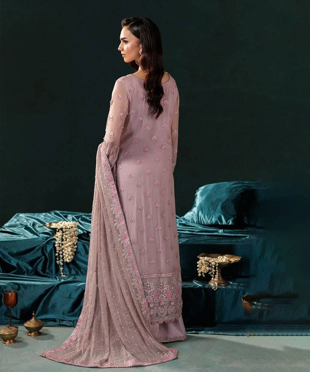Saad-Shaikh