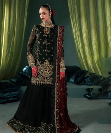 Saad-Shaikh-4