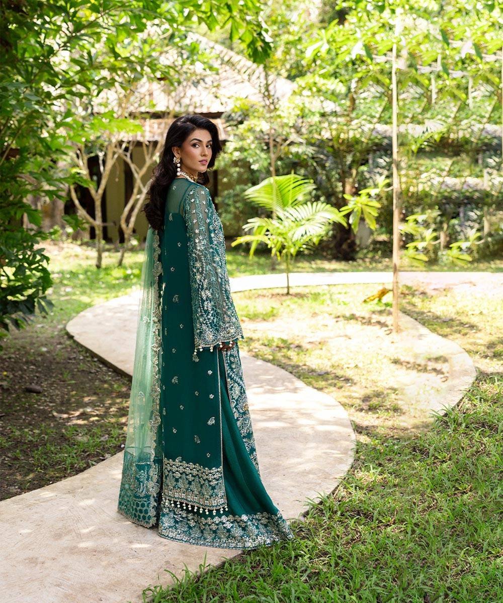 Saira-Rizwan-4