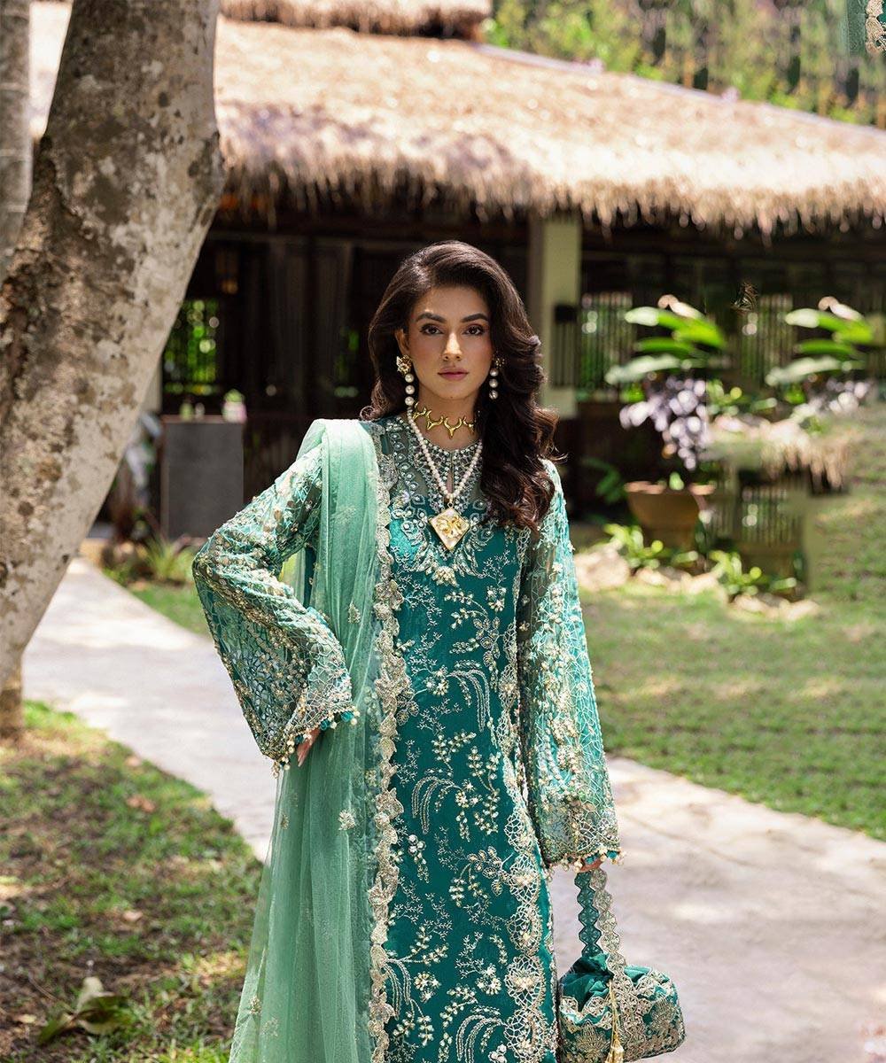 Saira-Rizwan-4