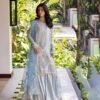 Saira-Rizwan-3-1